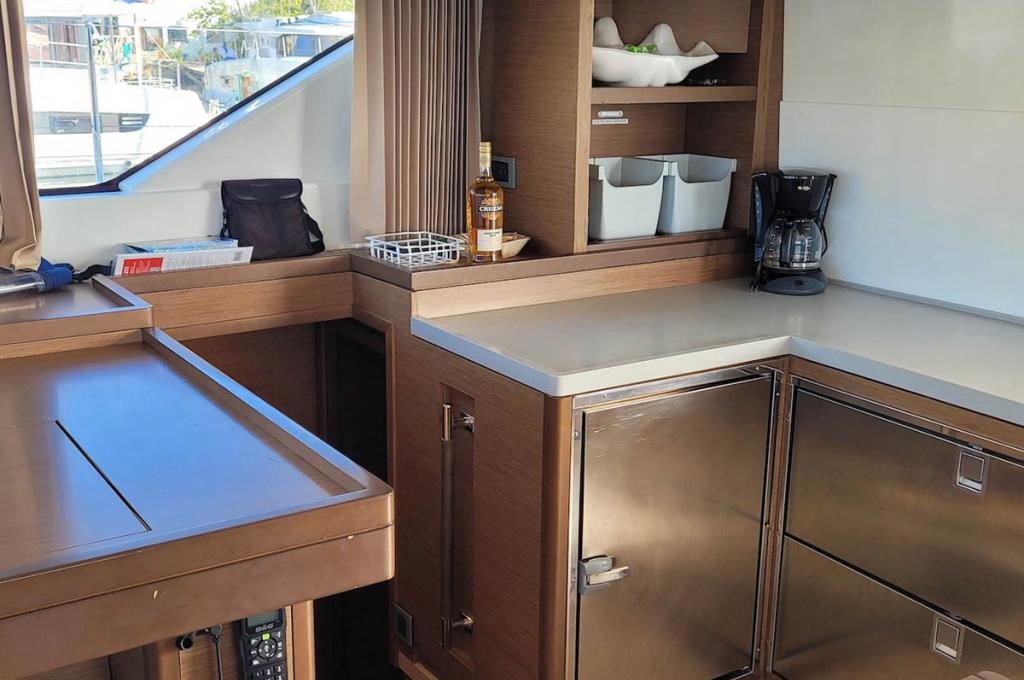 Original-Foto | aufgenommen am 19.01.2022