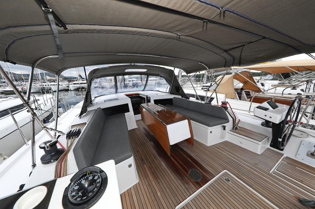 Original-Foto | aufgenommen am 24.11.2023