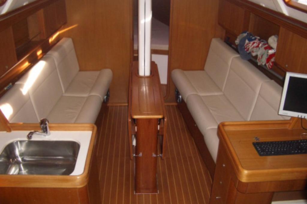 Katalog-Foto (evt. abweichend)