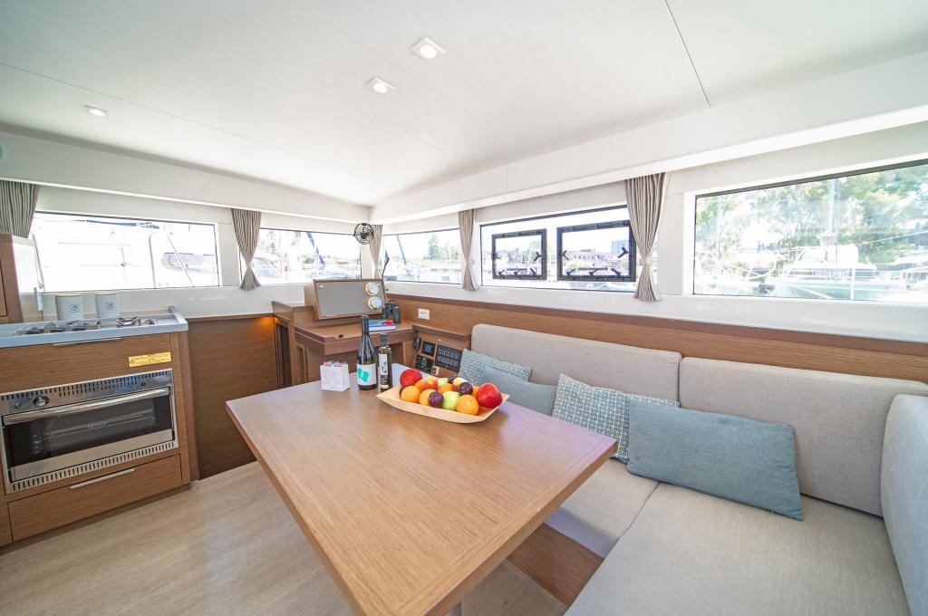 Original-Foto | aufgenommen am 22.05.2022