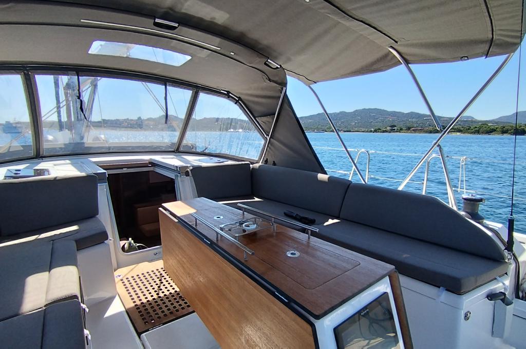 Original-Foto | aufgenommen am 12.07.2022