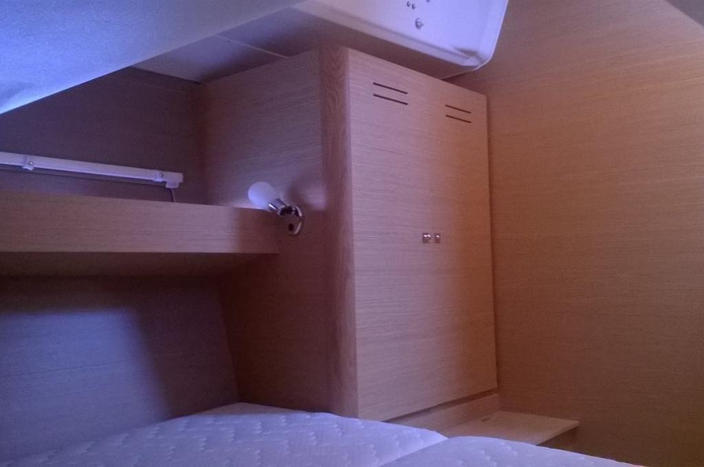 Original-Foto | aufgenommen am 24.05.2016