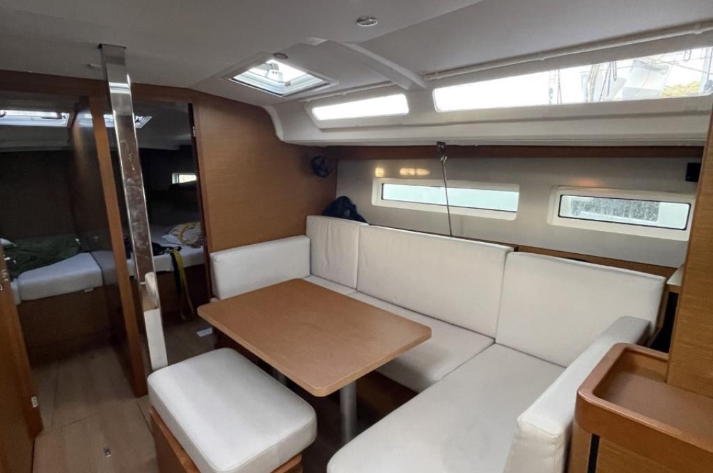 Original-Foto eines Kunden