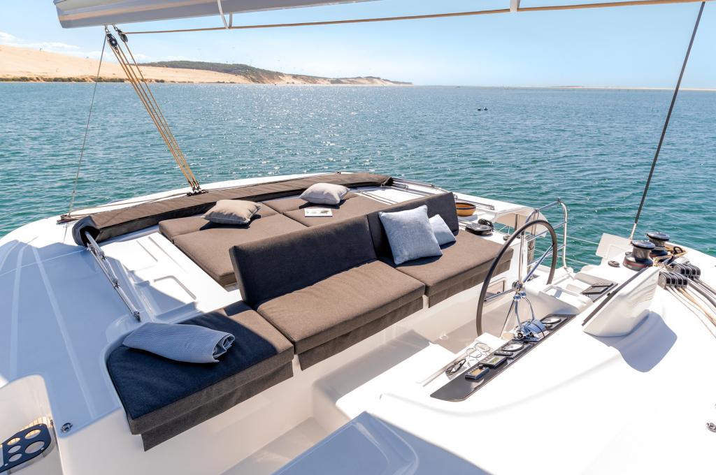 Katalog-Foto (evt. abweichend)