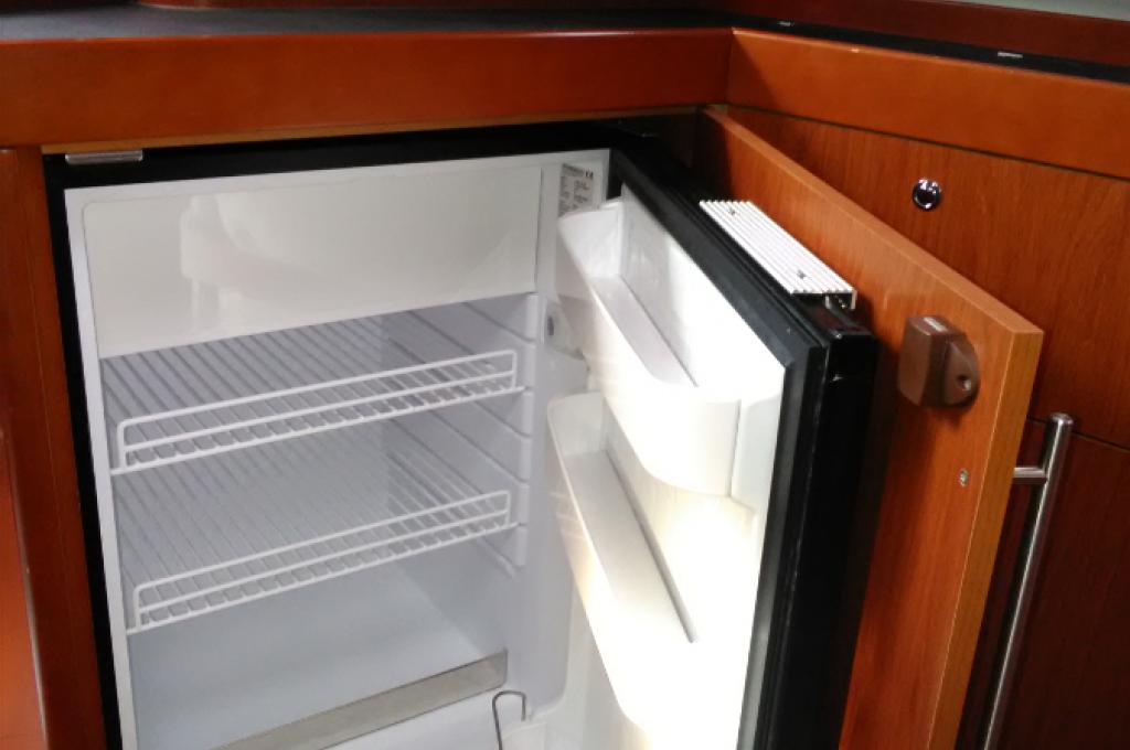 Original-Foto | aufgenommen am 20.05.2019