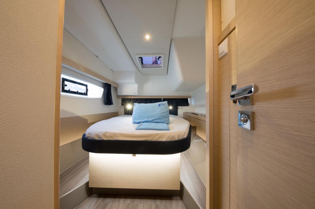 Original-Foto | aufgenommen am 10.11.2019