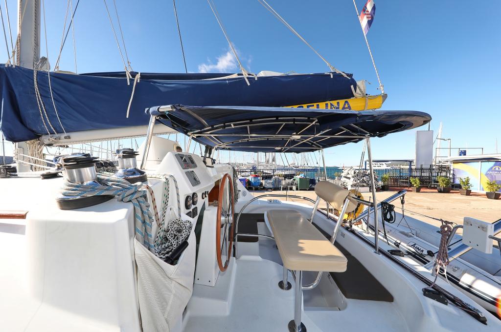 Original-Foto | aufgenommen am 11.11.2023