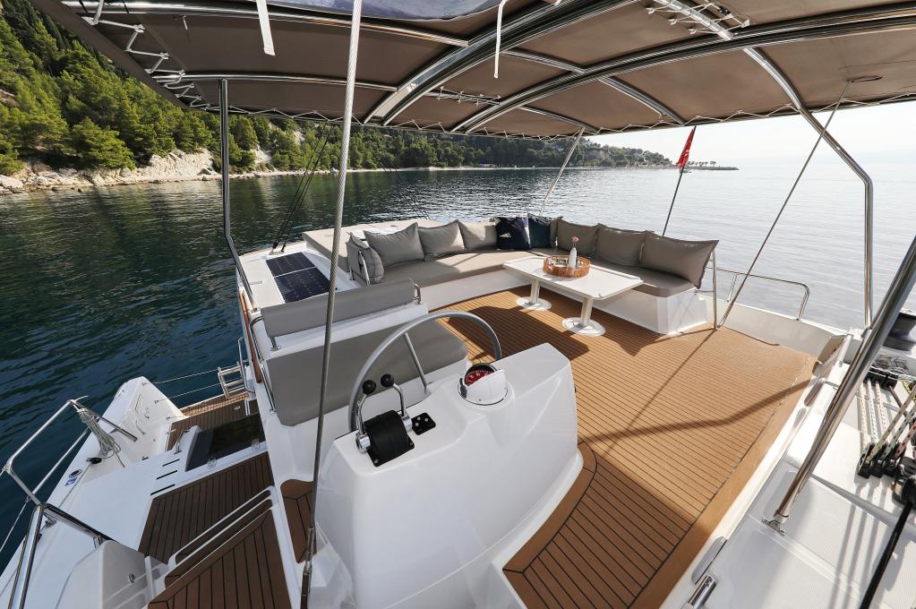 Original-Foto | aufgenommen am 13.10.2023