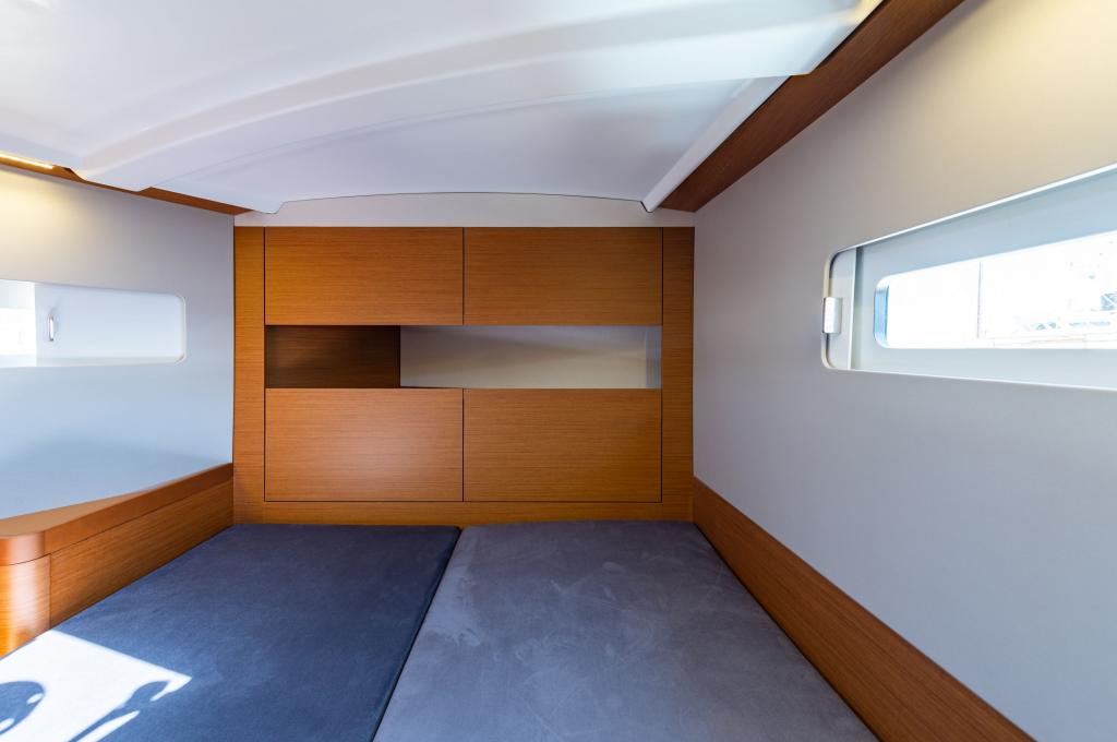 Original-Foto | aufgenommen am 10.04.2021