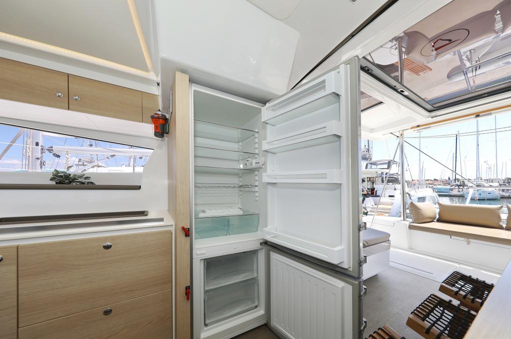 Original-Foto | aufgenommen am 05.06.2024