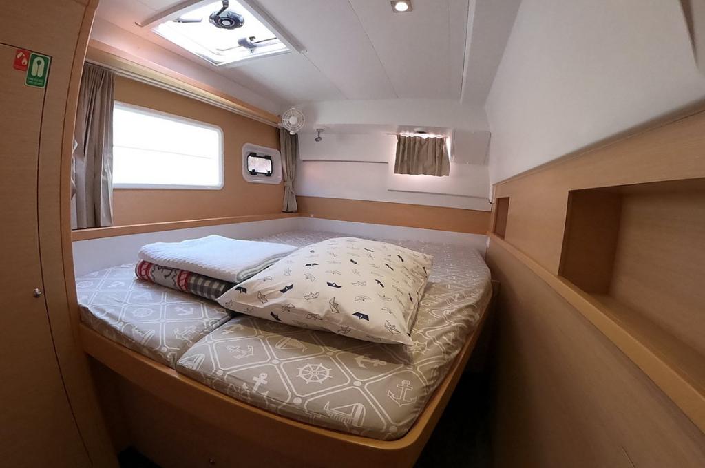 Original-Foto | aufgenommen am 10.06.2021