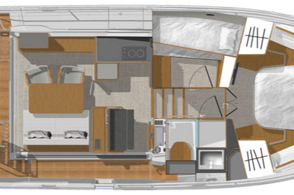 Katalog-Foto (evt. abweichend)