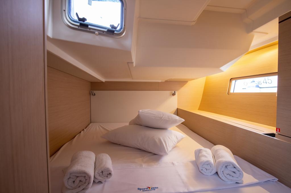 Original-Foto | aufgenommen am 03.04.2023