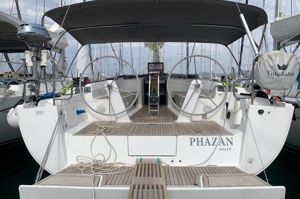 Original-Foto | aufgenommen am 22.06.2019