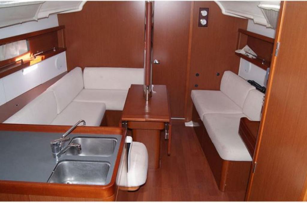 Original-Foto | aufgenommen am 22.10.2019