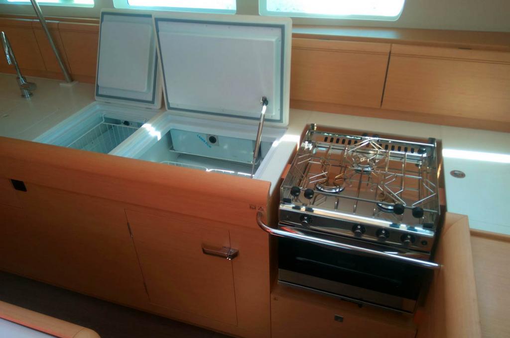 Original-Foto | aufgenommen am 12.07.2017