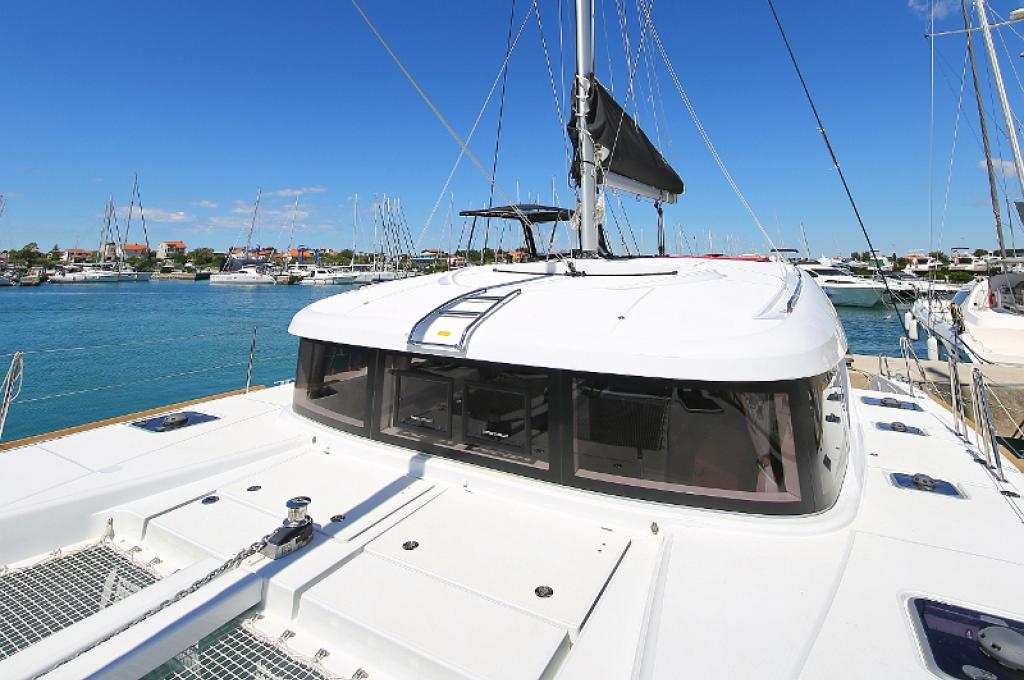 Original-Foto | aufgenommen am 25.05.2017