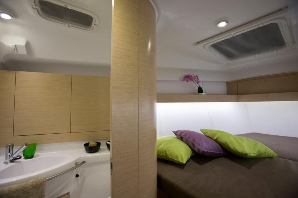 Katalog-Foto (evt. abweichend)