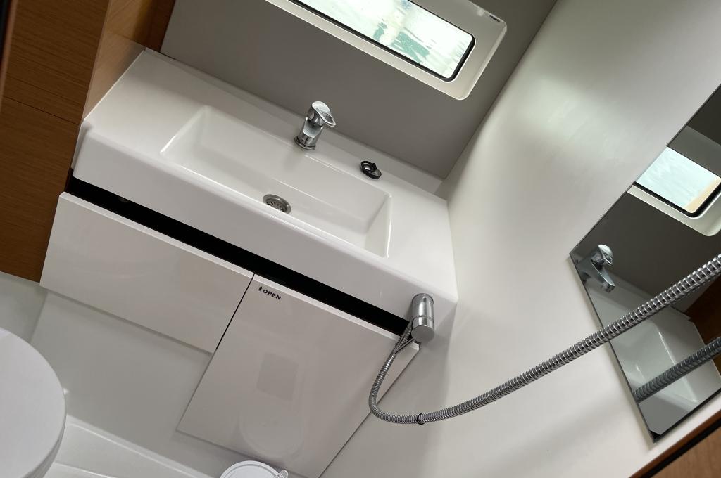 Original-Foto | aufgenommen am 09.10.2021