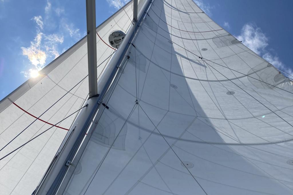 Original-Foto eines Kunden