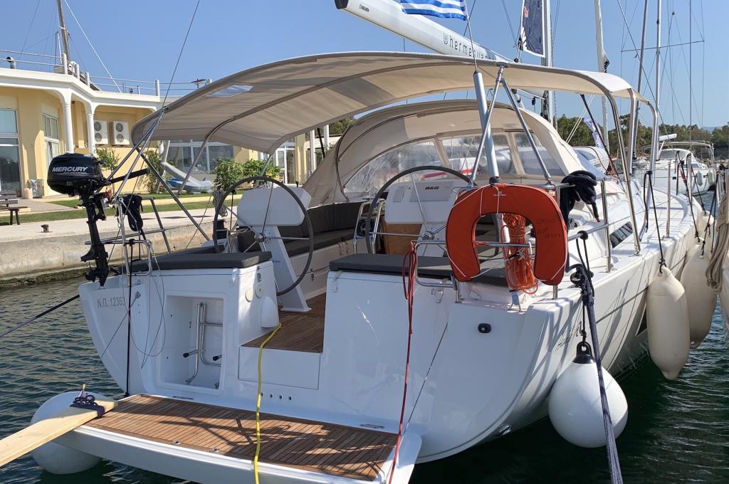 Original-Foto | aufgenommen am 26.06.2020