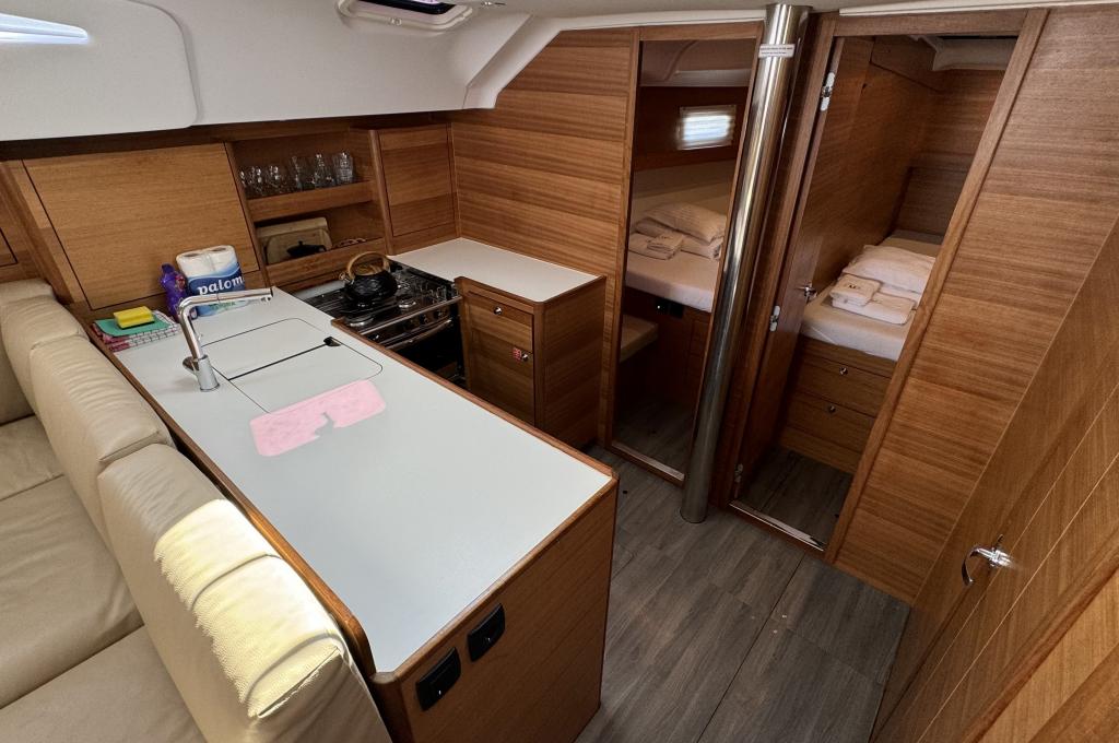 Katalog-Foto (evt. abweichend) | aufgenommen am 24.08.2024