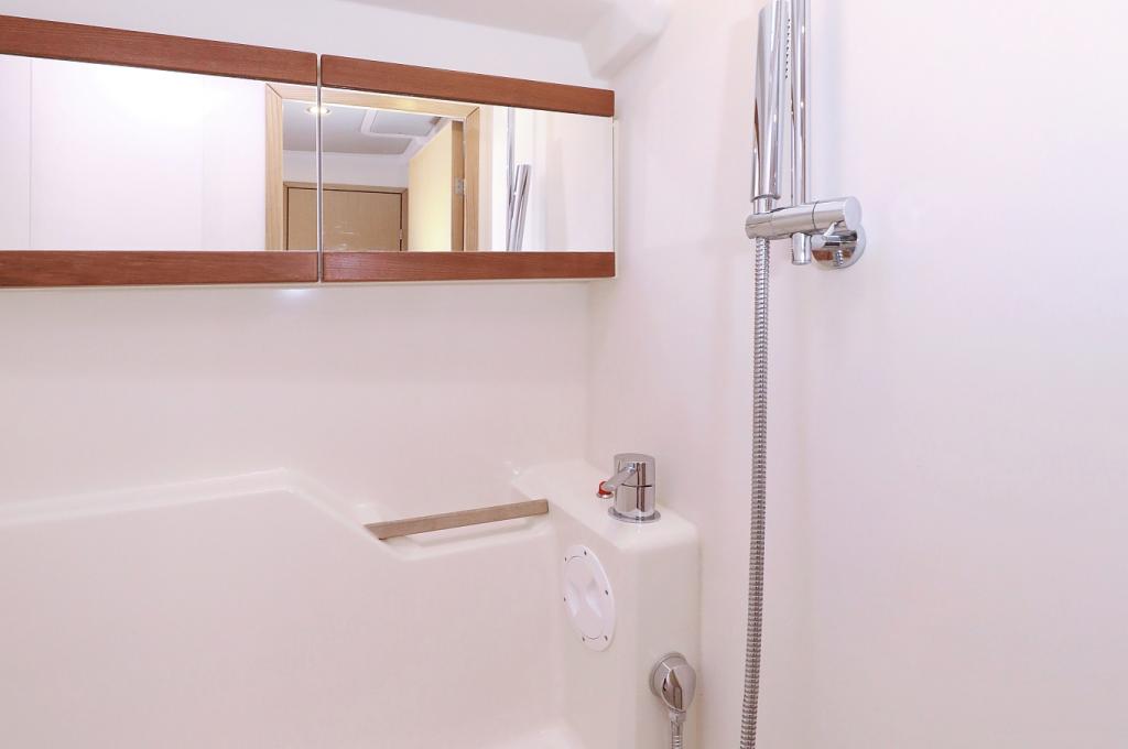 Original-Foto | aufgenommen am 12.10.2023