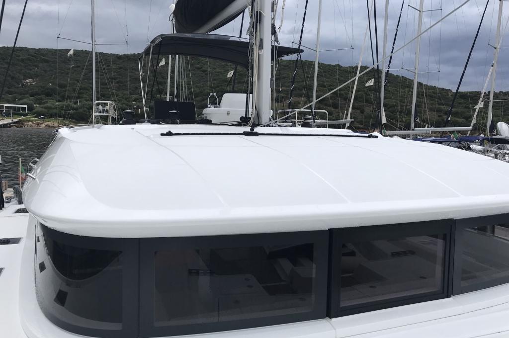 Original-Foto | aufgenommen am 06.10.2018