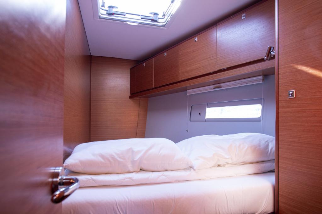 Original-Foto | aufgenommen am 25.10.2019