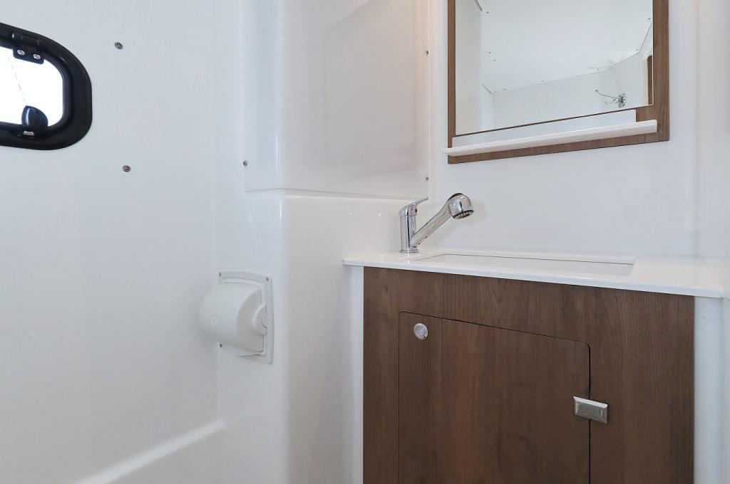 Original-Foto | aufgenommen am 12.10.2023