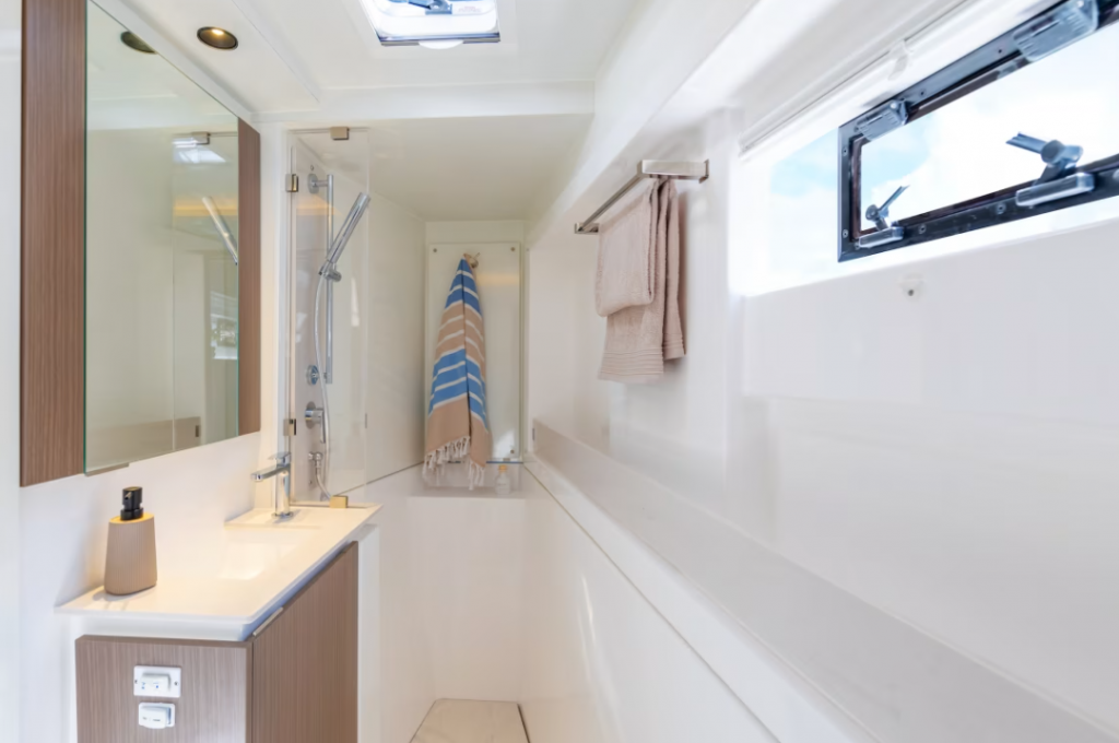 Katalog-Foto (evt. abweichend)