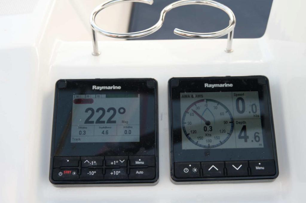 Original-Foto | aufgenommen am 18.06.2018