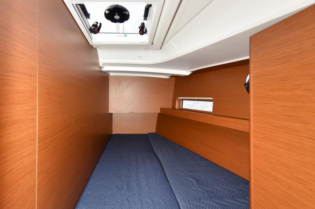 Original-Foto | aufgenommen am 02.10.2020