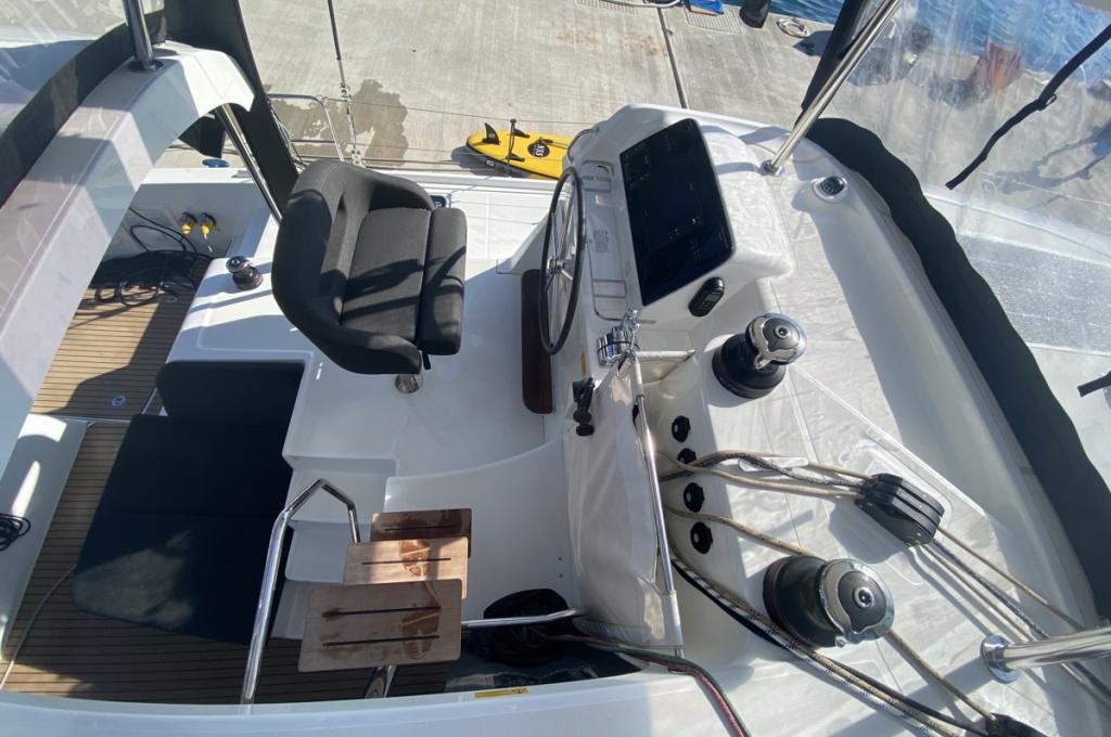 Original-Foto | aufgenommen am 27.07.2024