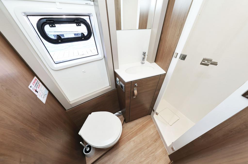 Original-Foto | aufgenommen am 09.07.2025