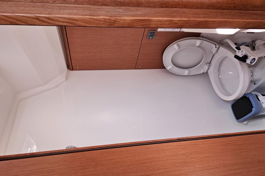 Original-Foto eines Kunden | aufgenommen am 03.05.2025