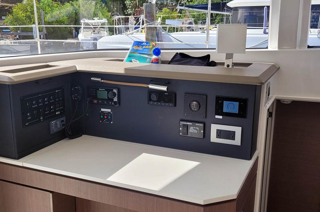 Original-Foto | aufgenommen am 20.04.2022