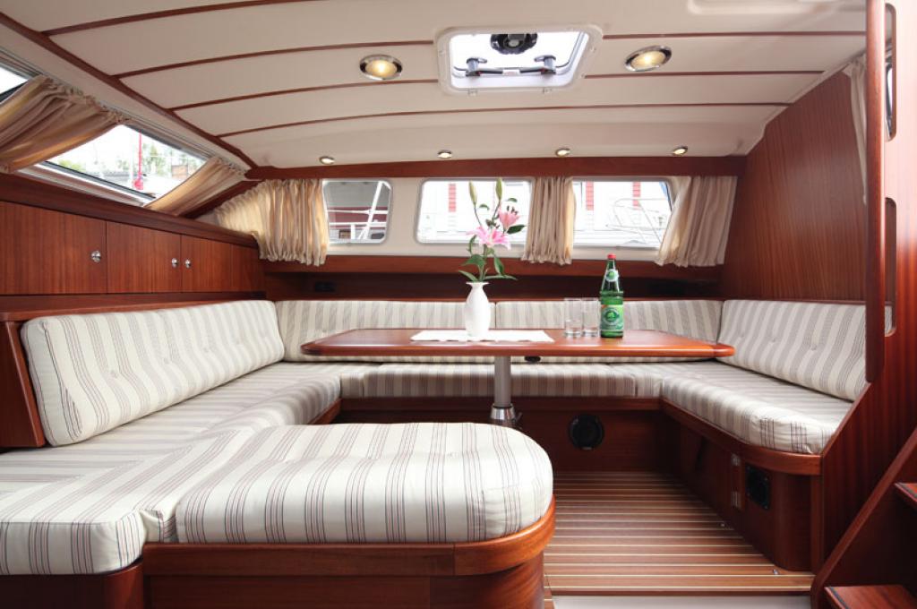 Katalog-Foto (evt. abweichend)