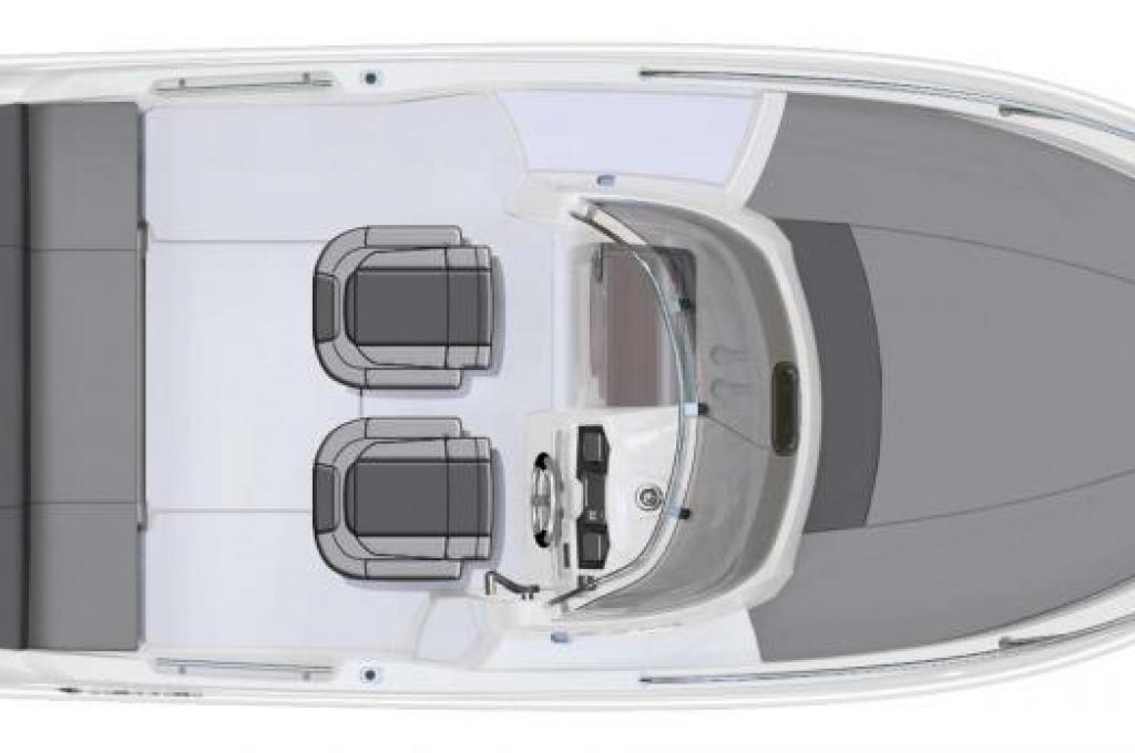 Katalog-Foto (evt. abweichend)