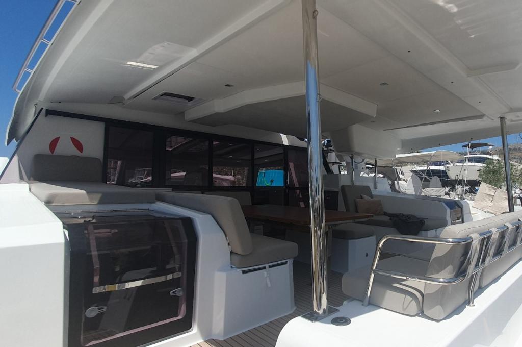 Katalog-Foto (evt. abweichend) | aufgenommen am 21.06.2025