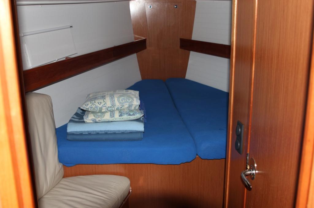 Original-Foto | aufgenommen am 01.10.2016