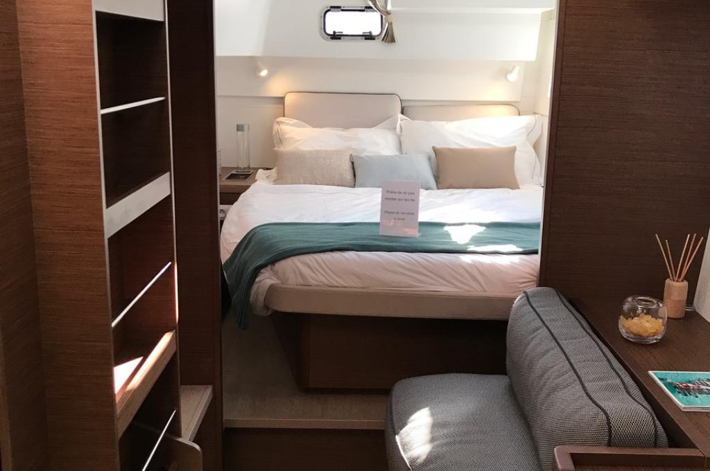 Original-Foto | aufgenommen am 17.09.2017