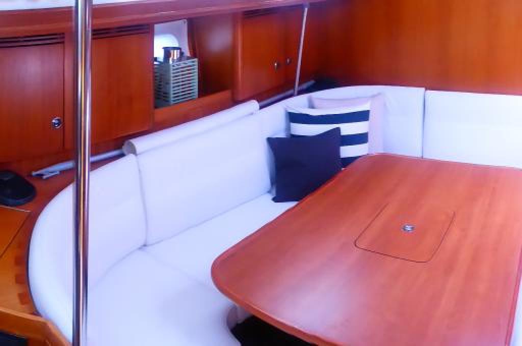 Original-Foto | aufgenommen am 28.04.2016