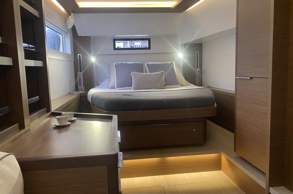 Original-Foto | aufgenommen am 14.10.2021