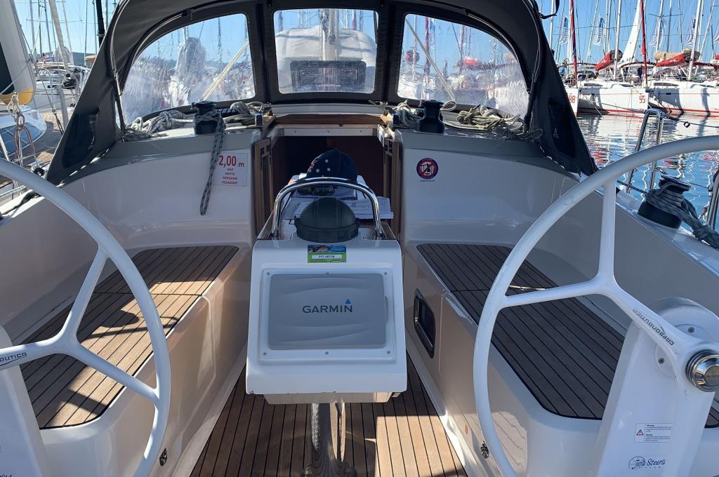 Original-Foto eines Kunden | aufgenommen am 21.09.2019