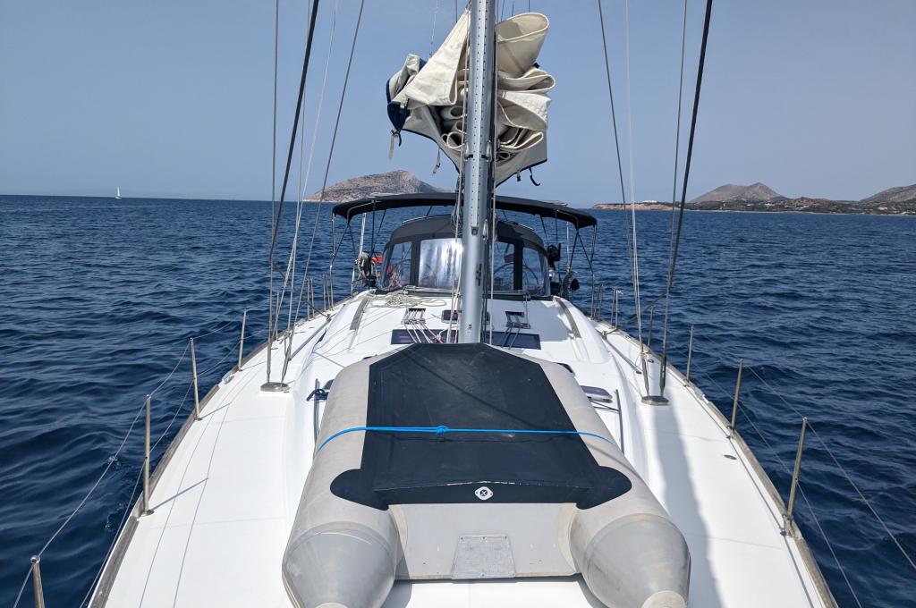 Original-Foto eines Kunden | aufgenommen am 14.05.2023