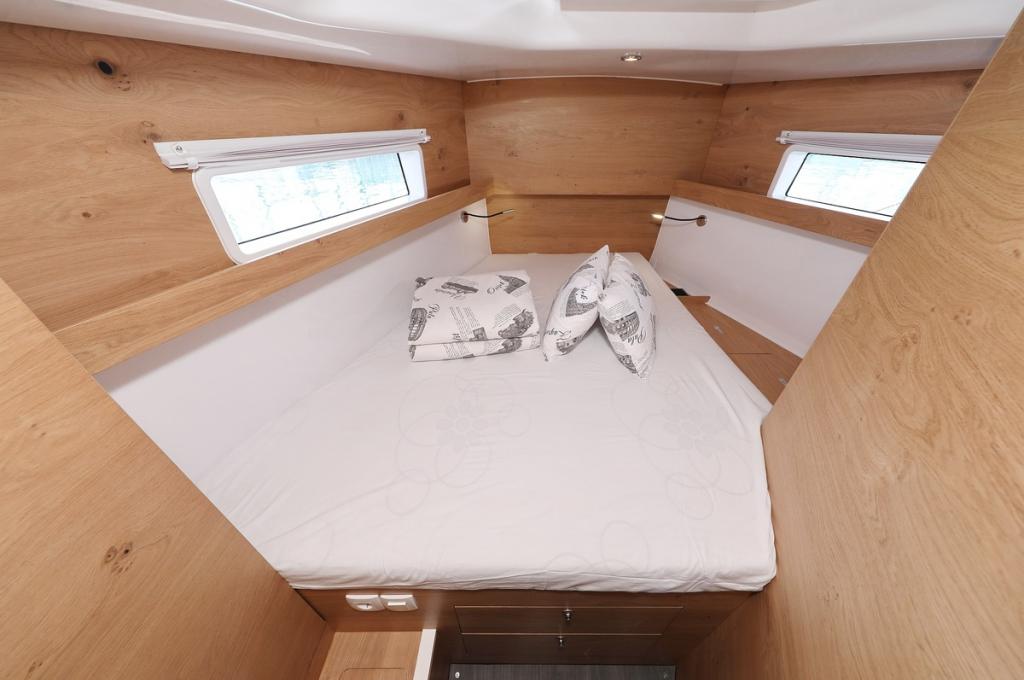 Original-Foto | aufgenommen am 09.05.2023