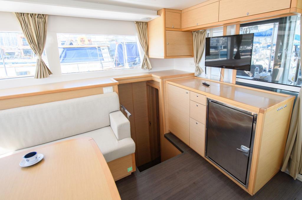 Original-Foto | aufgenommen am 31.03.2019