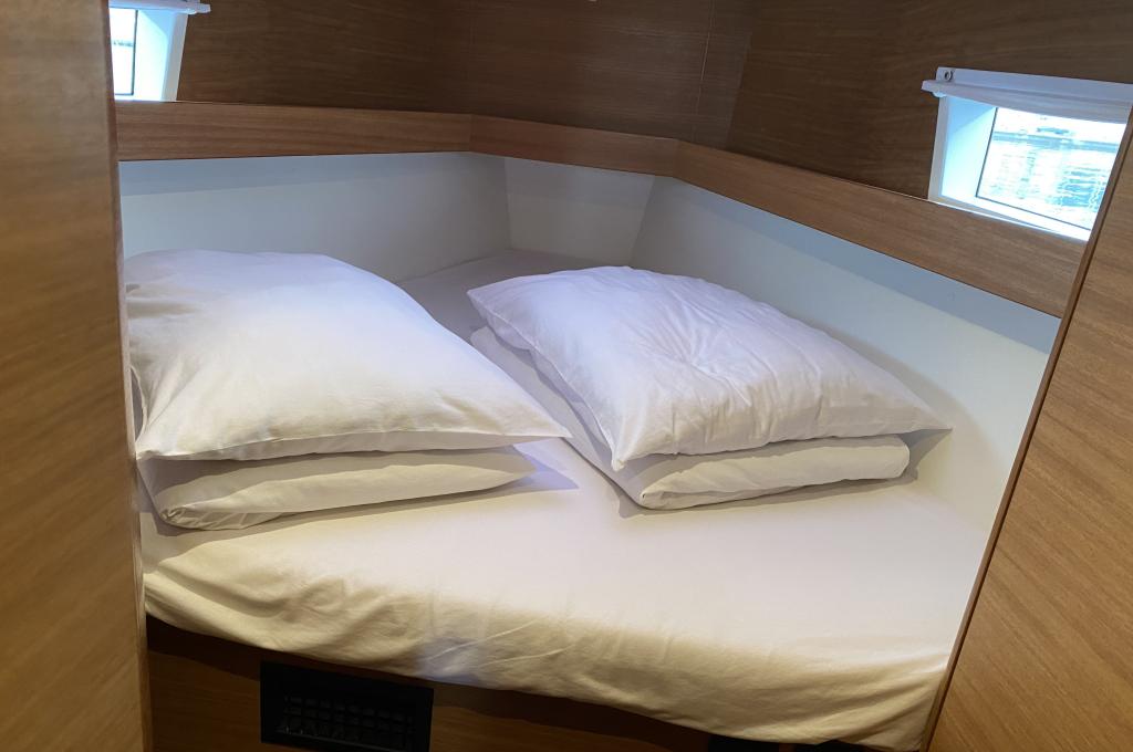 Original-Foto | aufgenommen am 22.12.2022