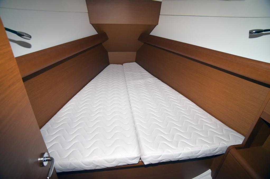 Original-Foto | aufgenommen am 22.05.2019